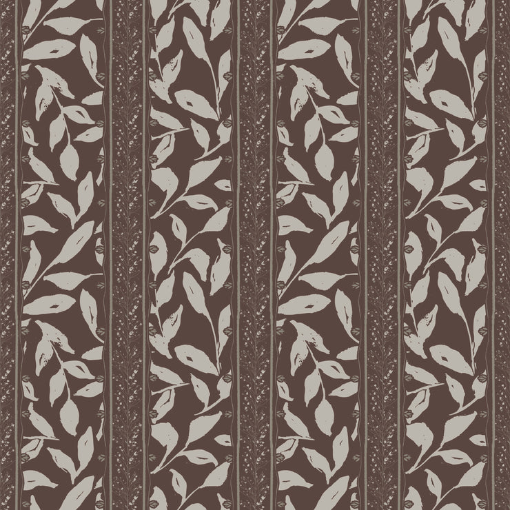 Townes Wallpaper by RuskyRose by Amy