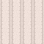 Townes Wallpaper by RuskyRose by Amy