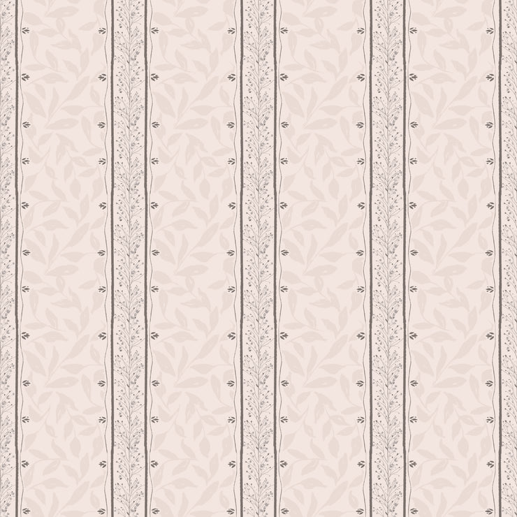 Townes Wallpaper by RuskyRose by Amy