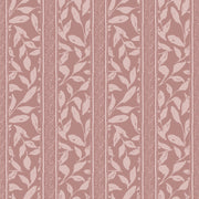 Townes Wallpaper by RuskyRose by Amy