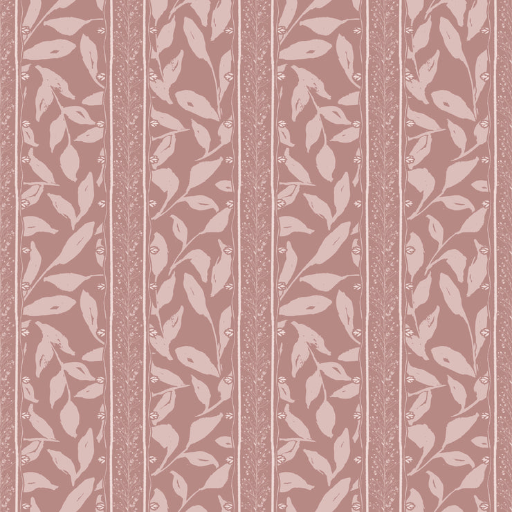 Townes Wallpaper by RuskyRose by Amy
