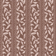 Townes Wallpaper by RuskyRose by Amy