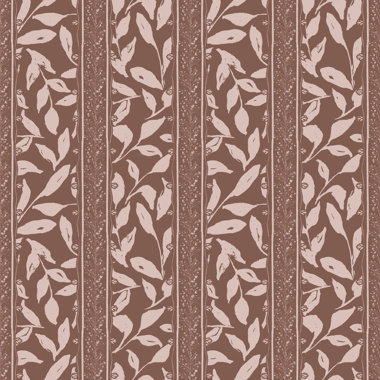 Townes Wallpaper by RuskyRose by Amy
