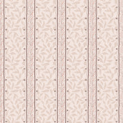 Townes Wallpaper by RuskyRose by Amy