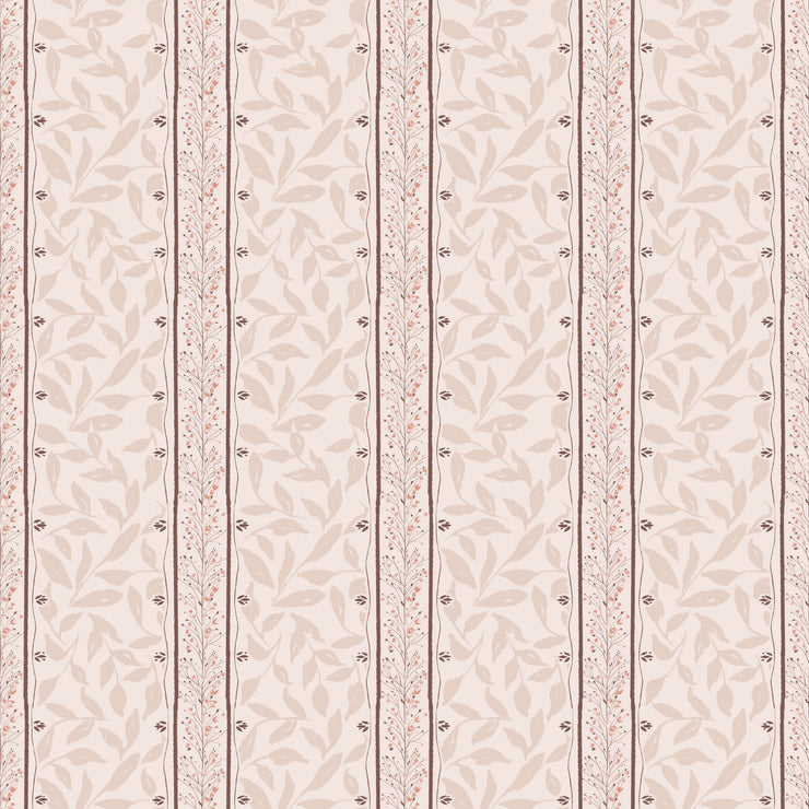 Townes Wallpaper by RuskyRose by Amy