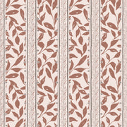 Townes Wallpaper by RuskyRose by Amy