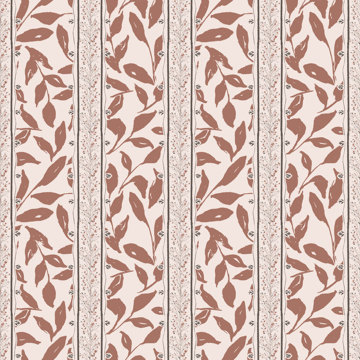 Townes Wallpaper by RuskyRose by Amy