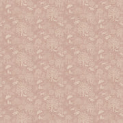 Townsley Wallpaper by Aynsley Ovard x Bloomery Decor