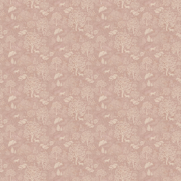 Townsley Wallpaper by Aynsley Ovard x Bloomery Decor