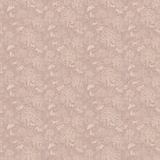 Townsley Wallpaper by Aynsley Ovard x Bloomery Decor