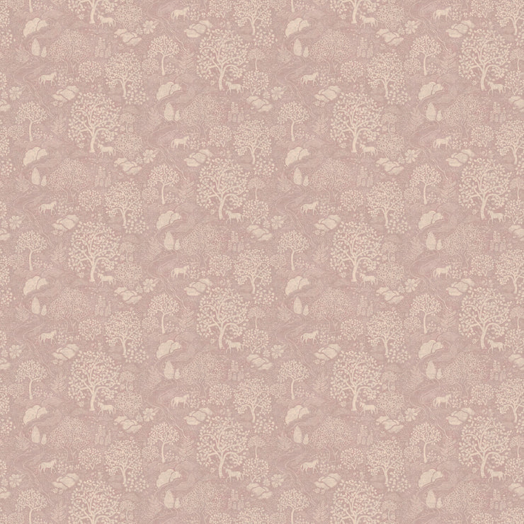 Townsley Wallpaper by Aynsley Ovard x Bloomery Decor