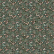 Townsley Wallpaper by Aynsley Ovard x Bloomery Decor