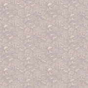 Townsley Wallpaper by Aynsley Ovard x Bloomery Decor