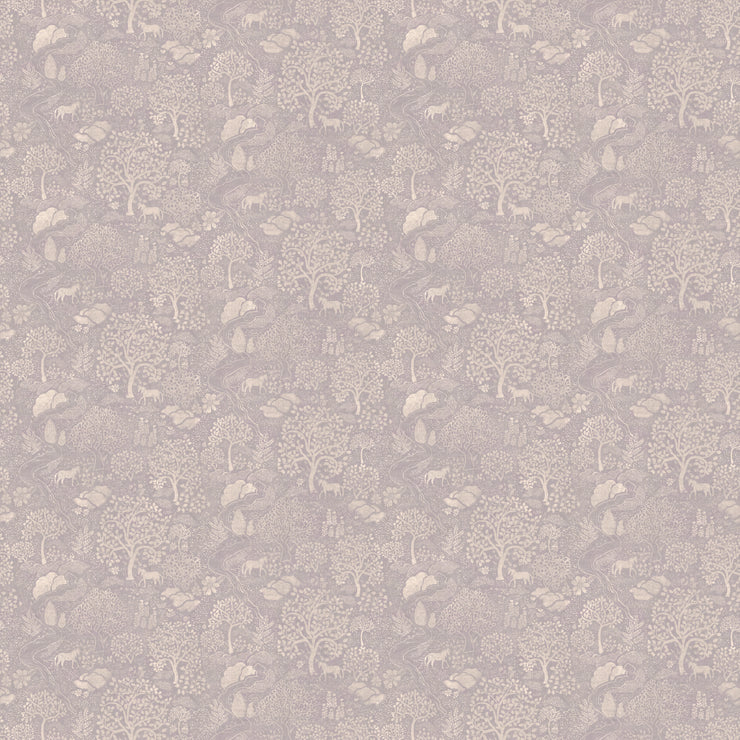 Townsley Wallpaper by Aynsley Ovard x Bloomery Decor