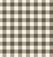 Stetson Wallpaper by Hailey Kiefer Designs