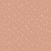 Vaila Wallpaper by The Feral Flower