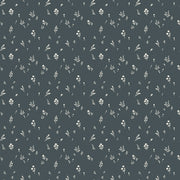 Vaila Wallpaper by The Feral Flower