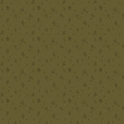 Vaila Wallpaper by The Feral Flower