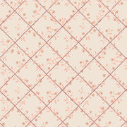 Vale Wallpaper by The Feral Flower