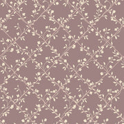 Vale Wallpaper by The Feral Flower