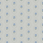 Vincent Wallpaper by Ashton Elizabeth