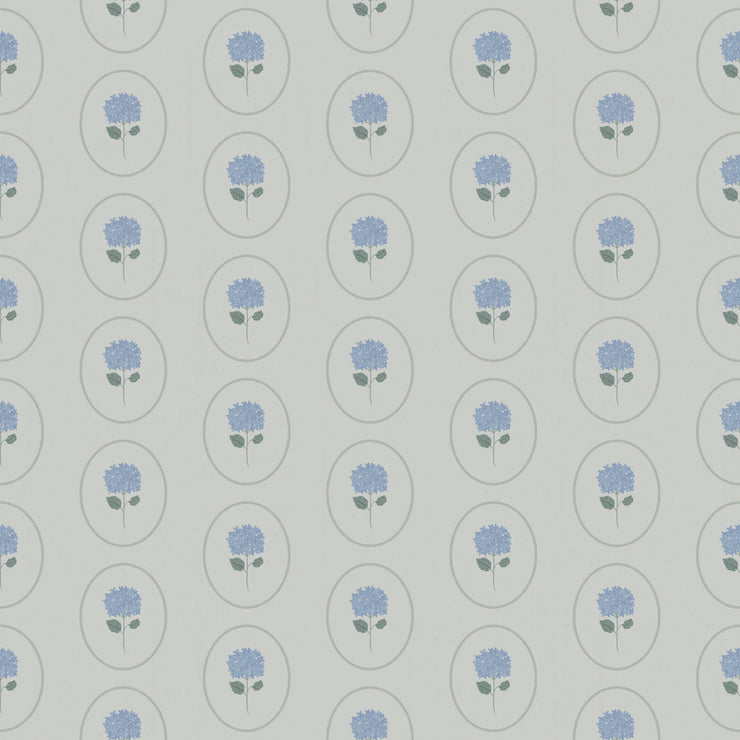 Vincent Wallpaper by Ashton Elizabeth