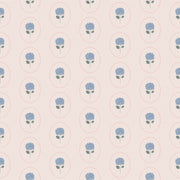 Vincent Wallpaper by Ashton Elizabeth