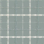 Warner Wallpaper by Creating to Love