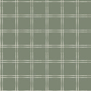 Warner Wallpaper by Creating to Love