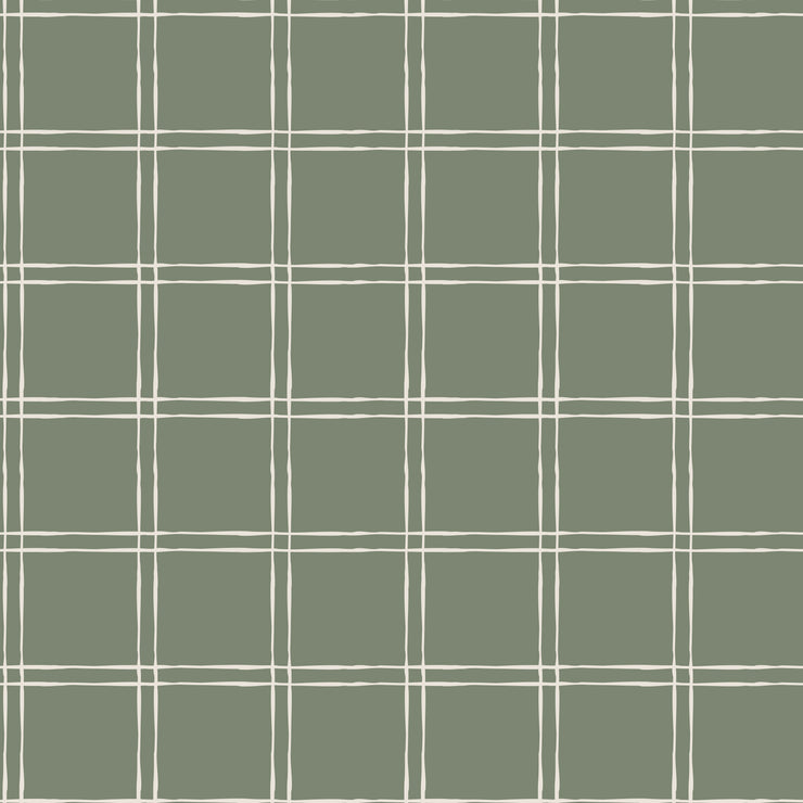 Warner Wallpaper by Creating to Love