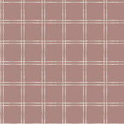 Warner Wallpaper by Creating to Love