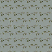 Wyndell Wallpaper by Melissa Dayton Art