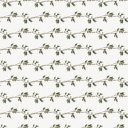 Wyndell Wallpaper by Melissa Dayton Art