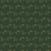 Wyndell Wallpaper by Melissa Dayton Art