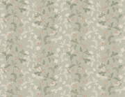 Finlay Wallpaper by Grateful Artsy Soul