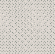 Idalie Wallpaper by Grateful Artsy Soul