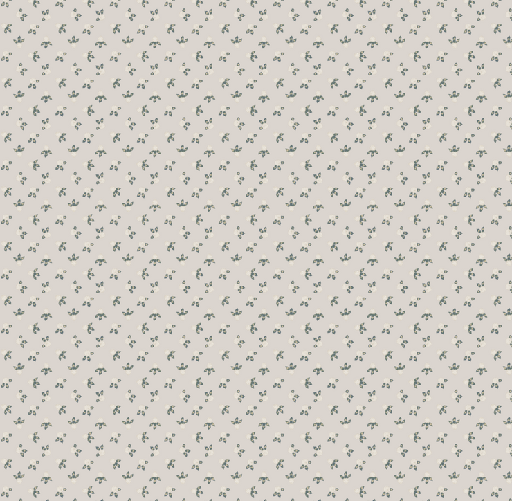 Idalie Wallpaper by Grateful Artsy Soul