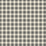 Channing Wallpaper by WabiSabi Pattern Studio