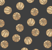 Knox Wallpaper by Hailey Kiefer