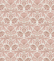 Swinton Wallpaper by Zenclover