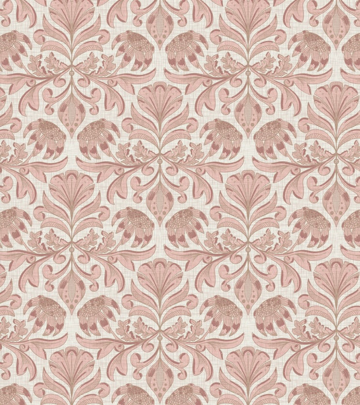 Swinton Wallpaper by Zenclover