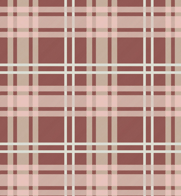 Lockwood Wallpaper by Zenclover
