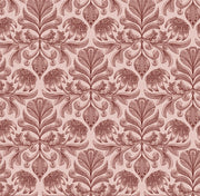 Swinton Wallpaper by Zenclover