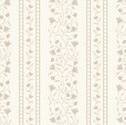 Gretchen Wallpaper by Heights Design Studio