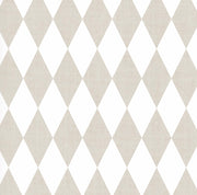 Becker Wallpaper by Brittany Polatis Design