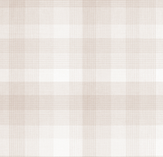 Mack Wallpaper by Aynsley Ovard x Bloomery Decor