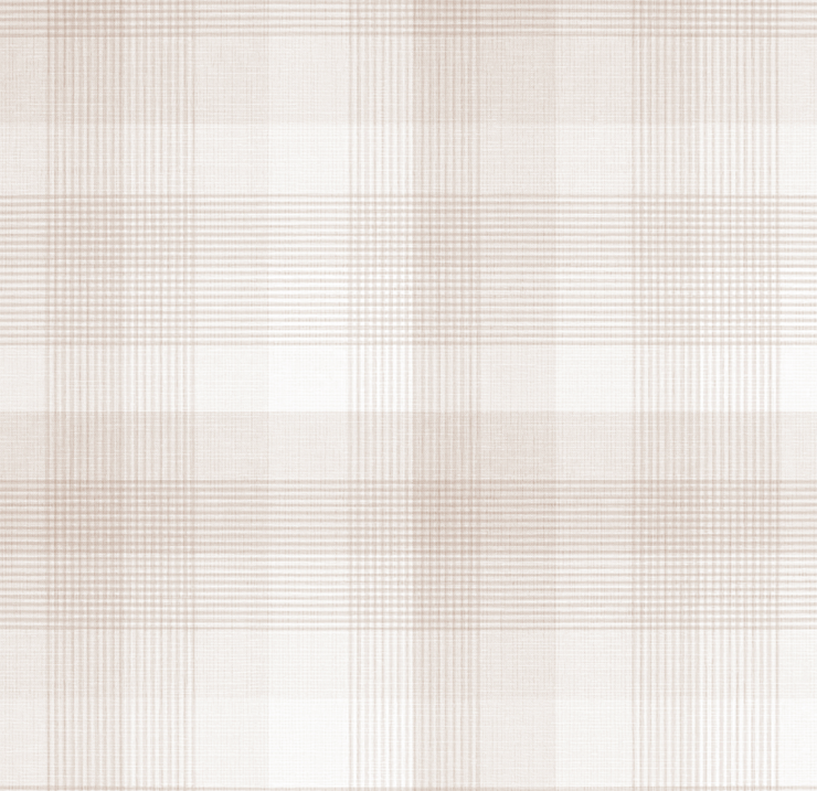 Mack Wallpaper by Aynsley Ovard x Bloomery Decor