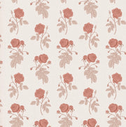 Rosalie Wallpaper by Brittany Polatis Design