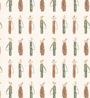Woods Wallpaper by Hailey Kiefer