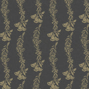 Ferguson Wallpaper by WabiSabi Pattern Studio